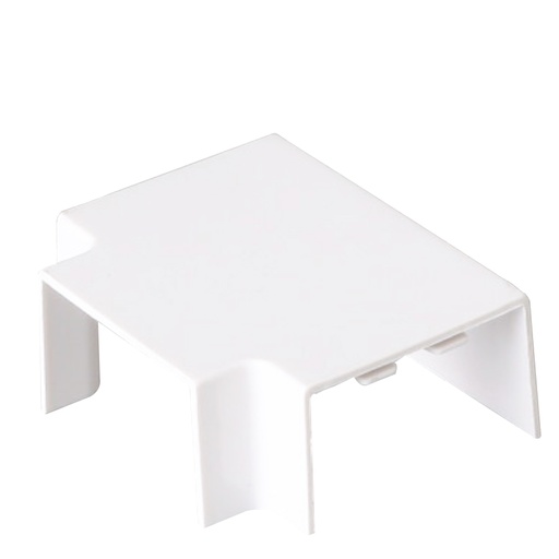 [GM10383] Accesorio canaleta T canaleta  10060