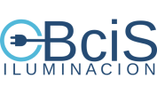 BCIS ILUMINACION